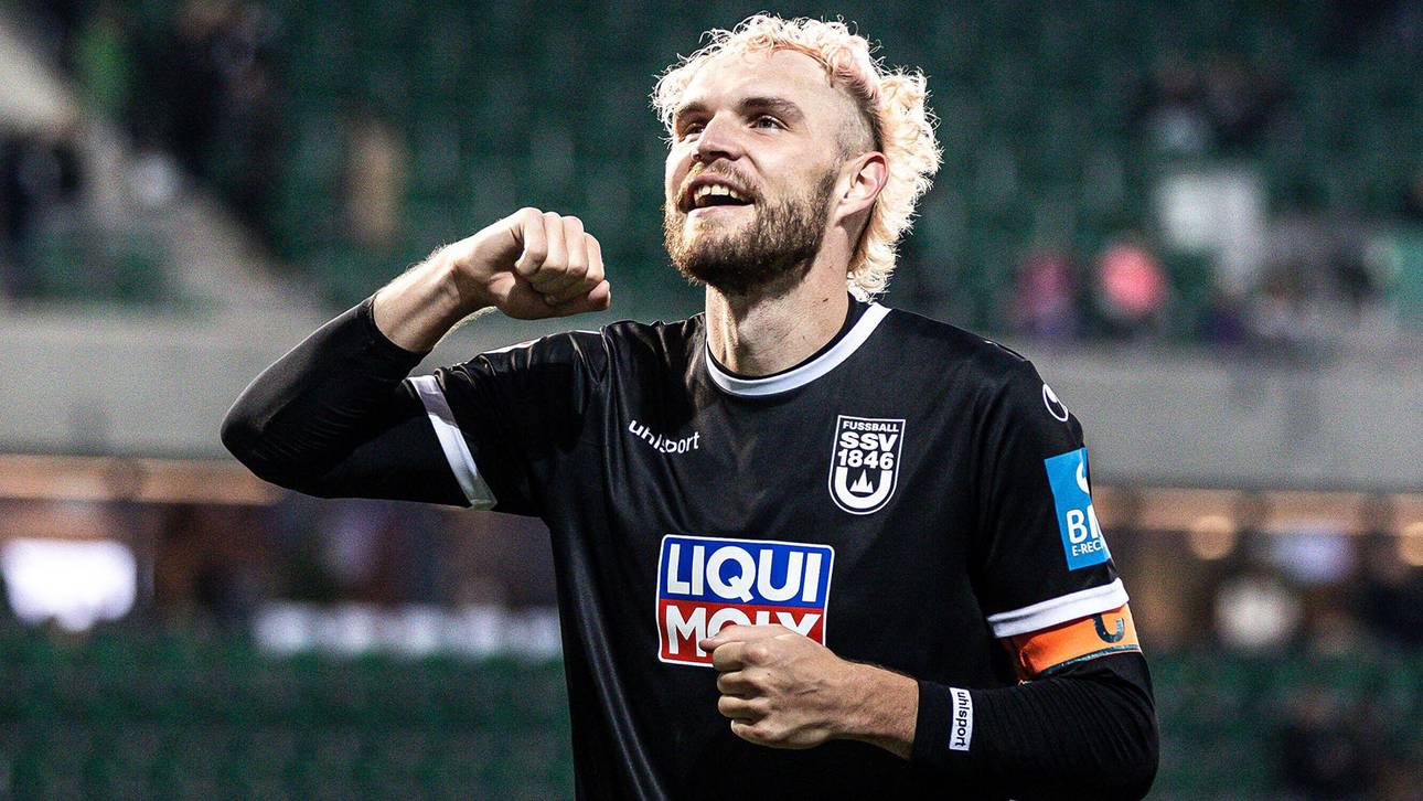 Ulm – Hannover Tipp, Prognose & Quoten | 03.05.2025