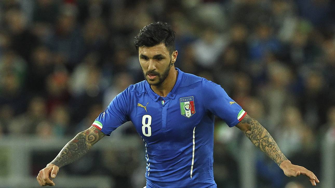 Bayern ließ Talent ziehen