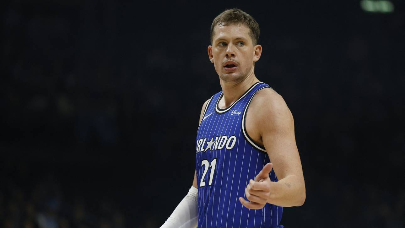 Wagner emotional: „Sehr Besonderes“