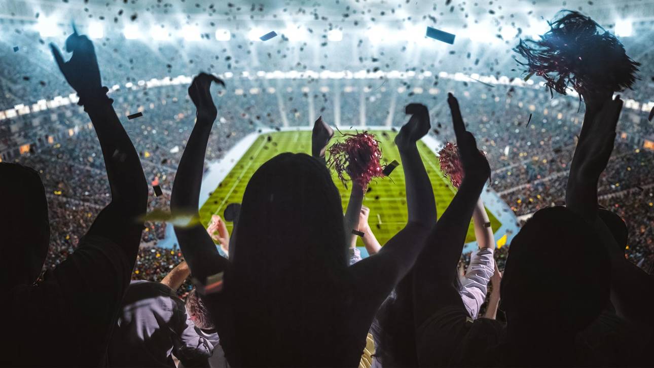 2. Bundesliga Spiele aktuell – Tipps, Prognosen & Spielplan | 14.03.-16.03.