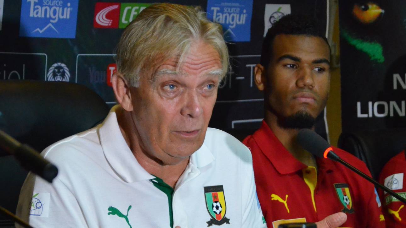 FBL-AFR2015-CAMEROON-TRAINING