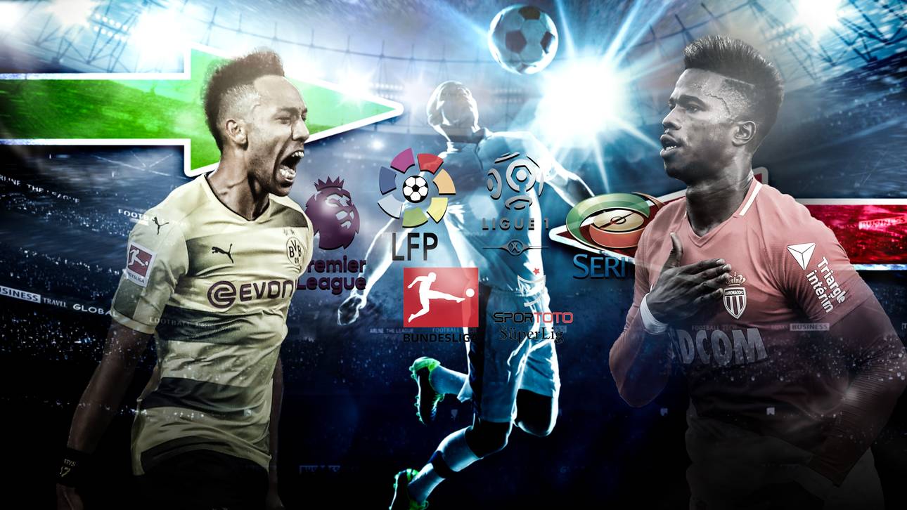 So schließen die Transferfenster