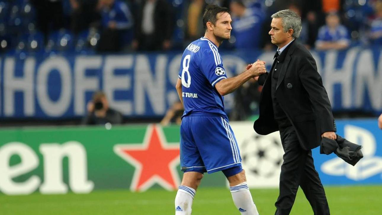 Diese Chelsea-Zahl ist bedenklich