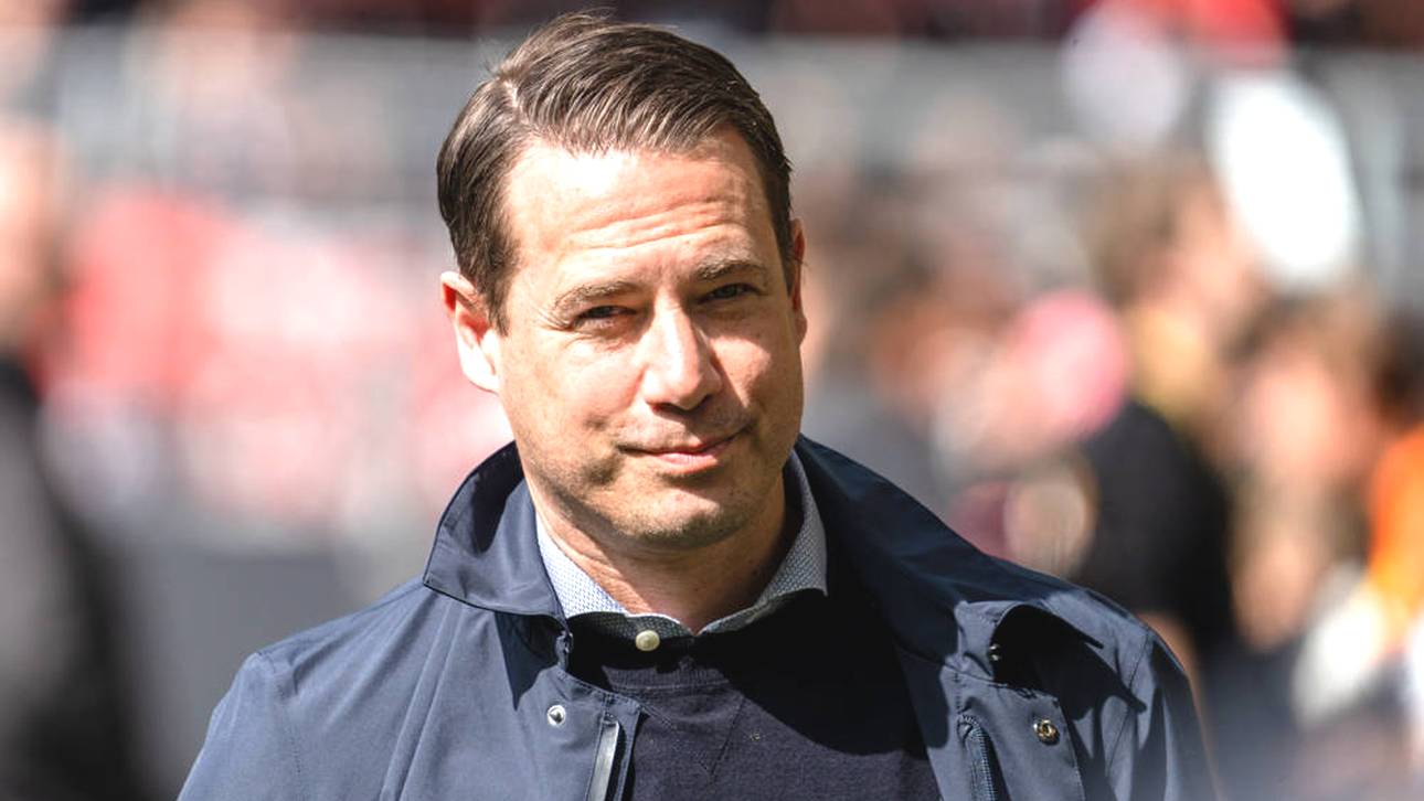 Neue Details zu BVB-Transfer