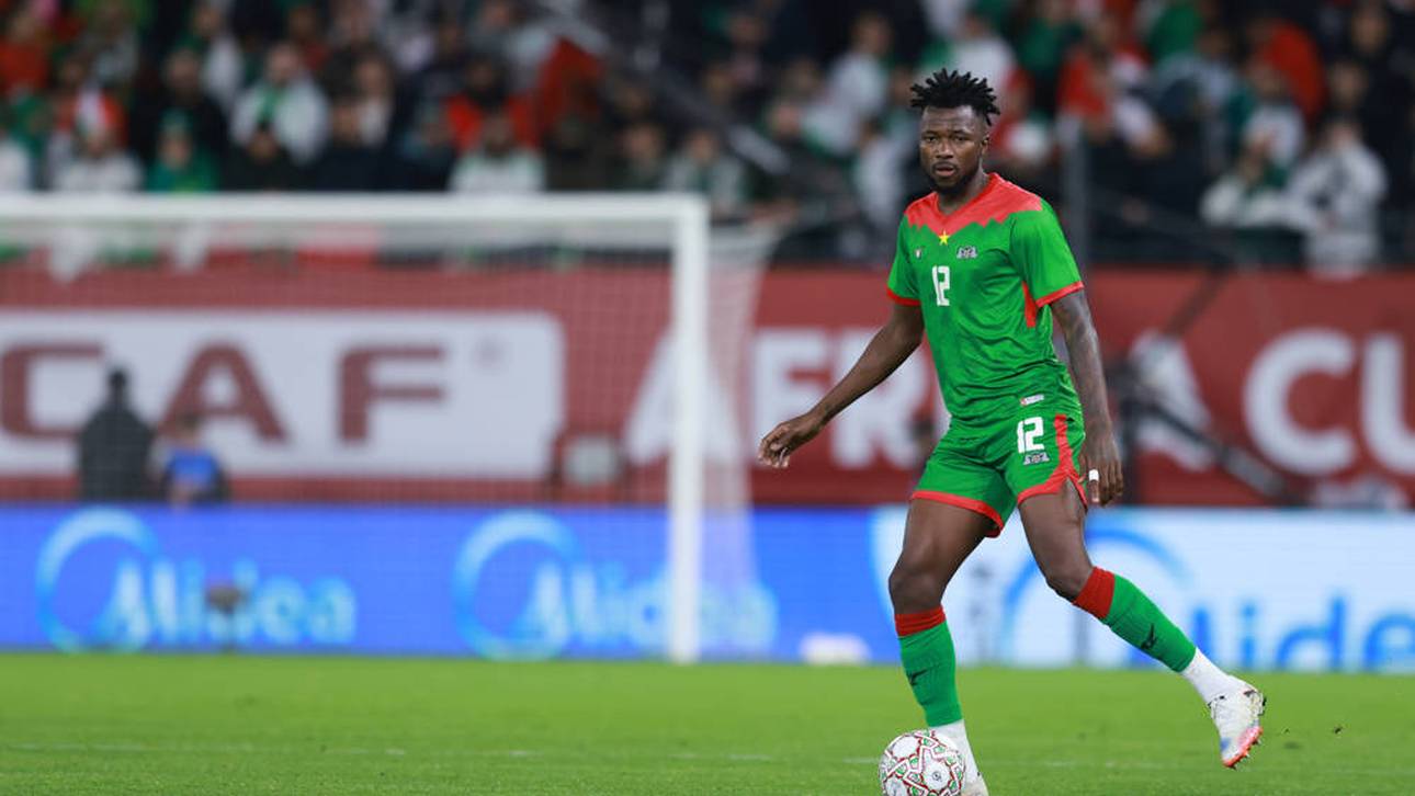 Böse Überraschung für Bayer