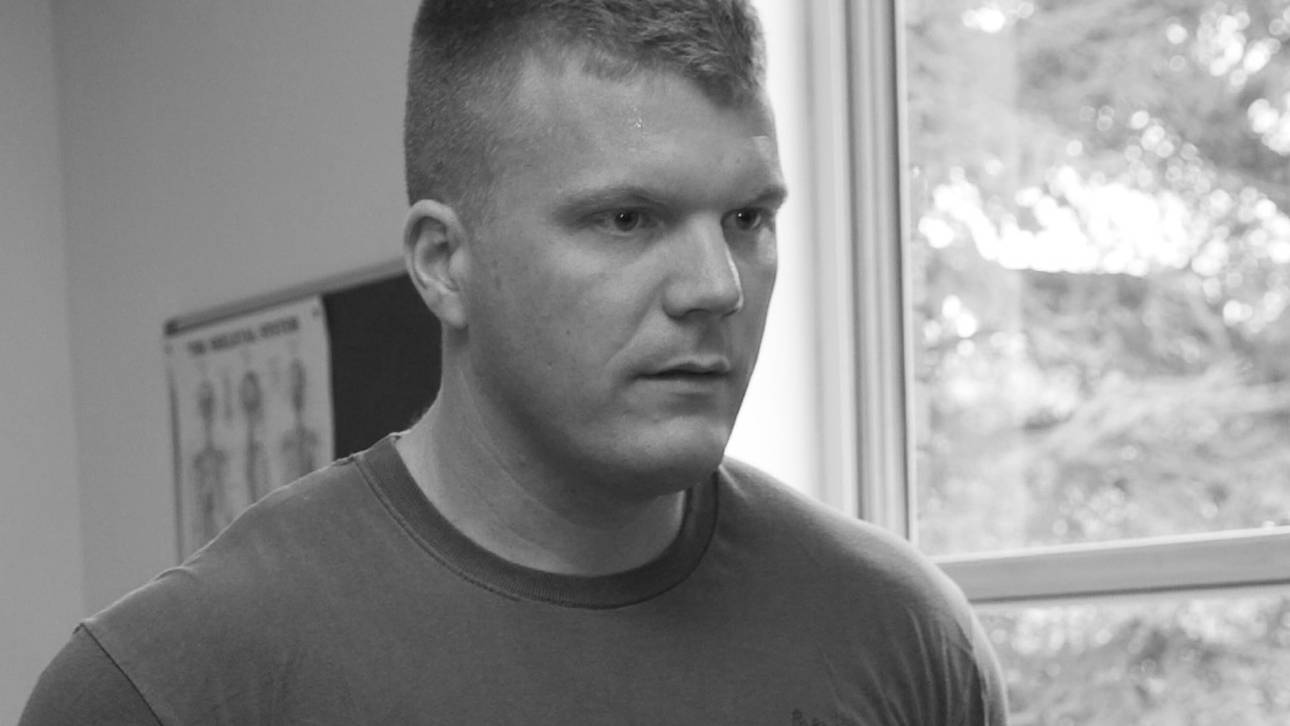 Superbike-Fahrer stirbt bei Rennen