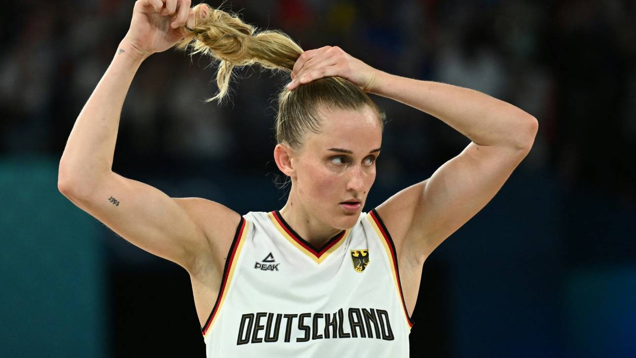 Fiebich schmunzelt über Nowitzki-Tipp