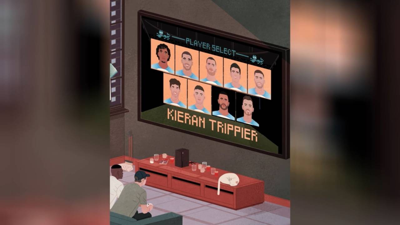 Ex-Barca-Star mit kurioser Prognose