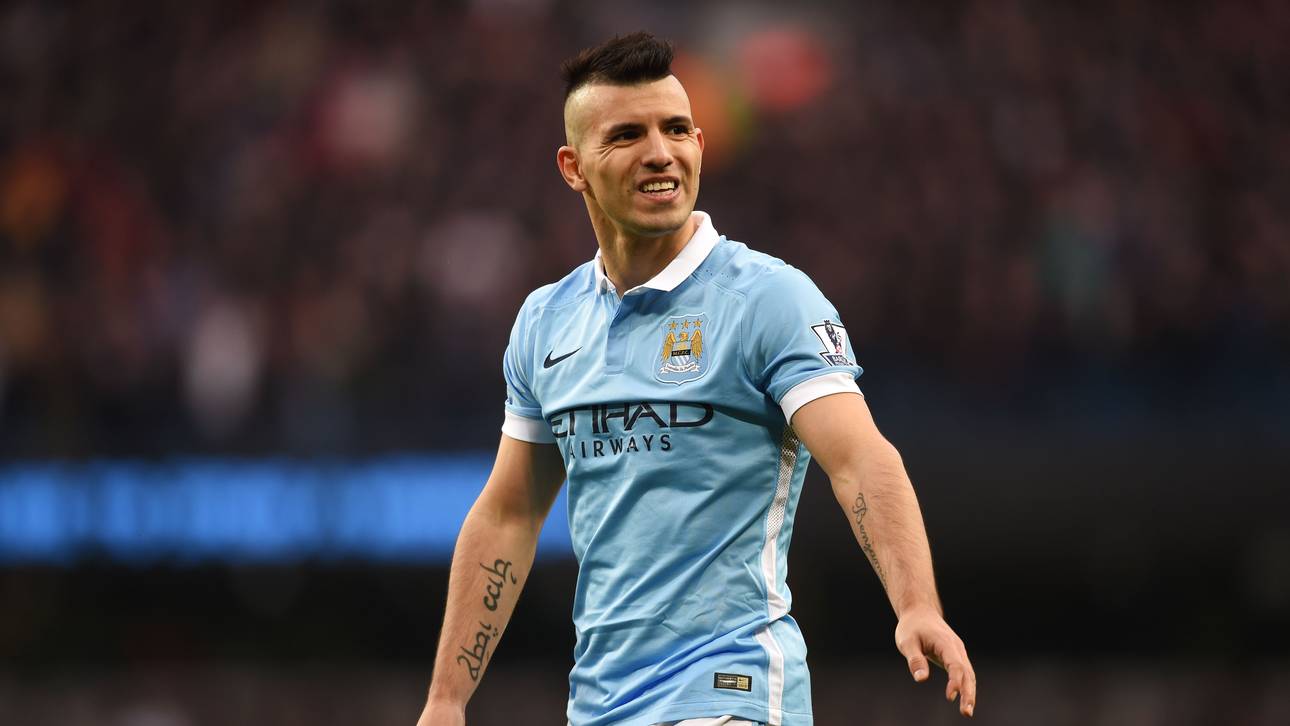 Brisante Summen in Agüeros Vertrag