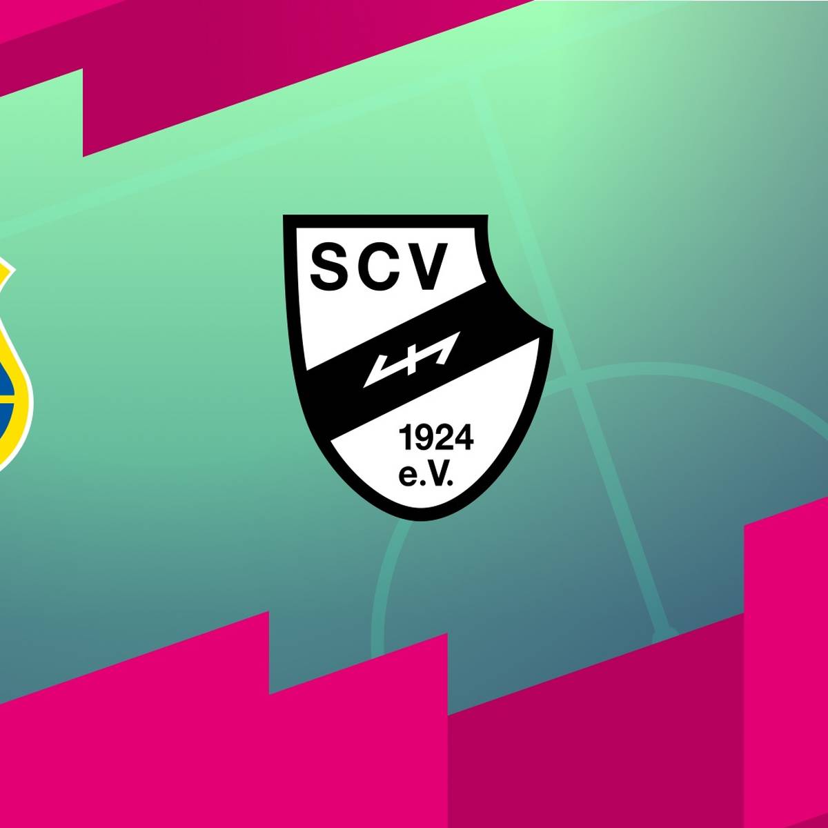 1. FC Saarbrücken - SC Verl (Highlights)