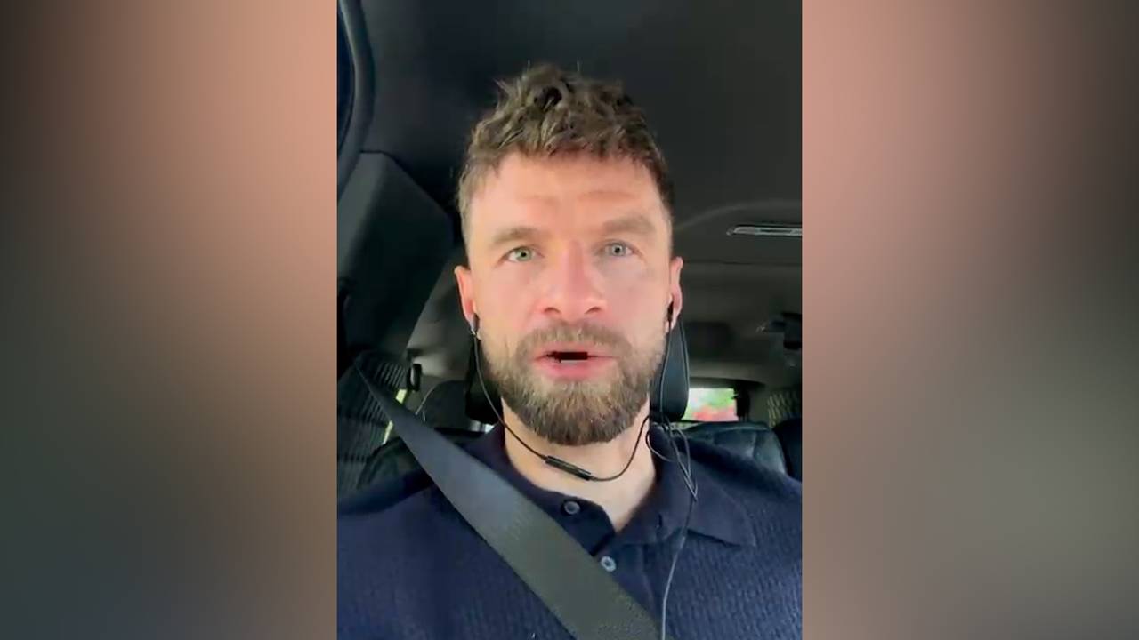 Müller macht sich über WM-Leaks lustig