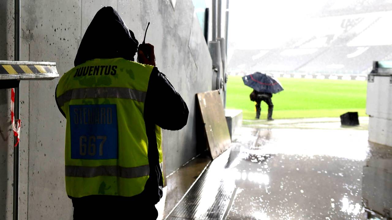 Napoli will Liga nach Farce verklagen