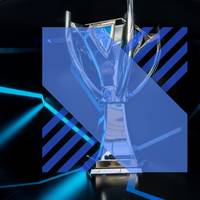 DRX gewinnt die League of Legends World Championship 2022