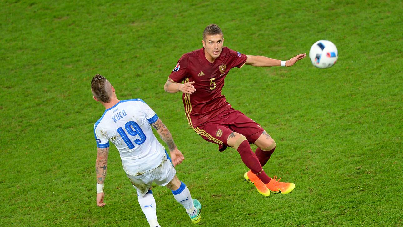 Kritik prallt an Neustädter ab