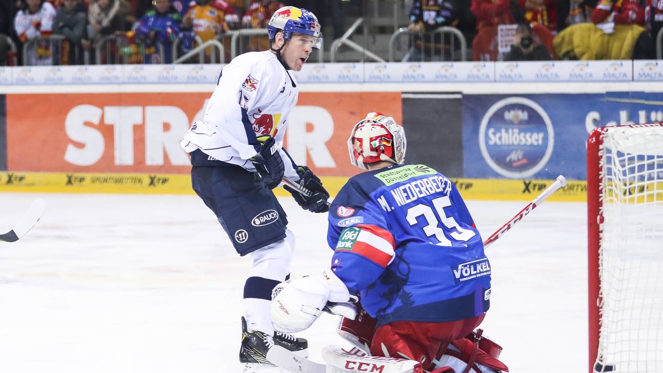 Münchens Jaffray fällt länger aus