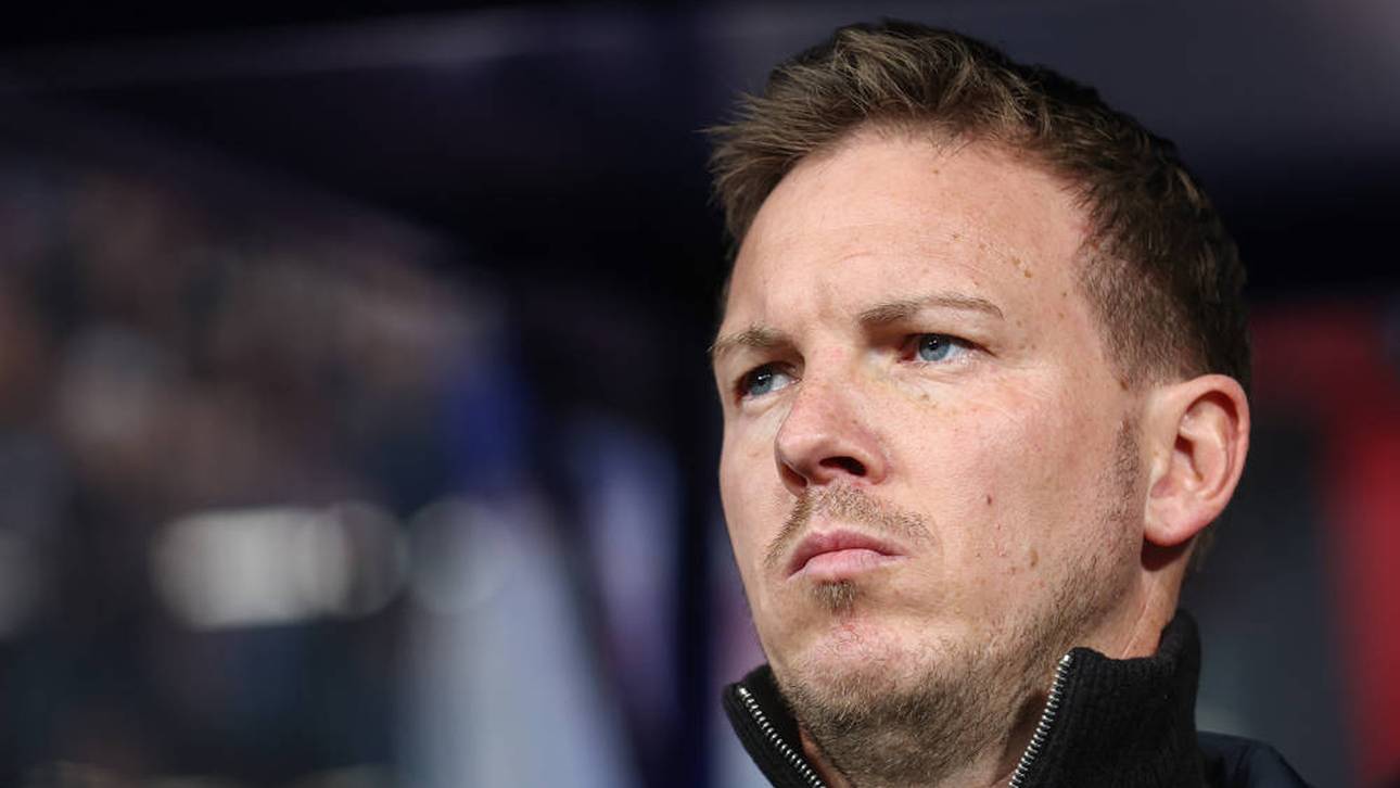 Ansagen mit Knall-Potenzial