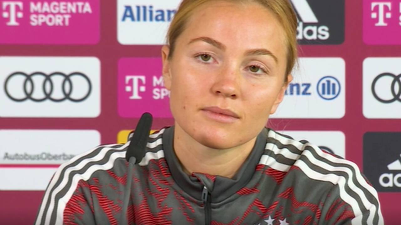 Bayern-Duo kritisiert Katar-Trip