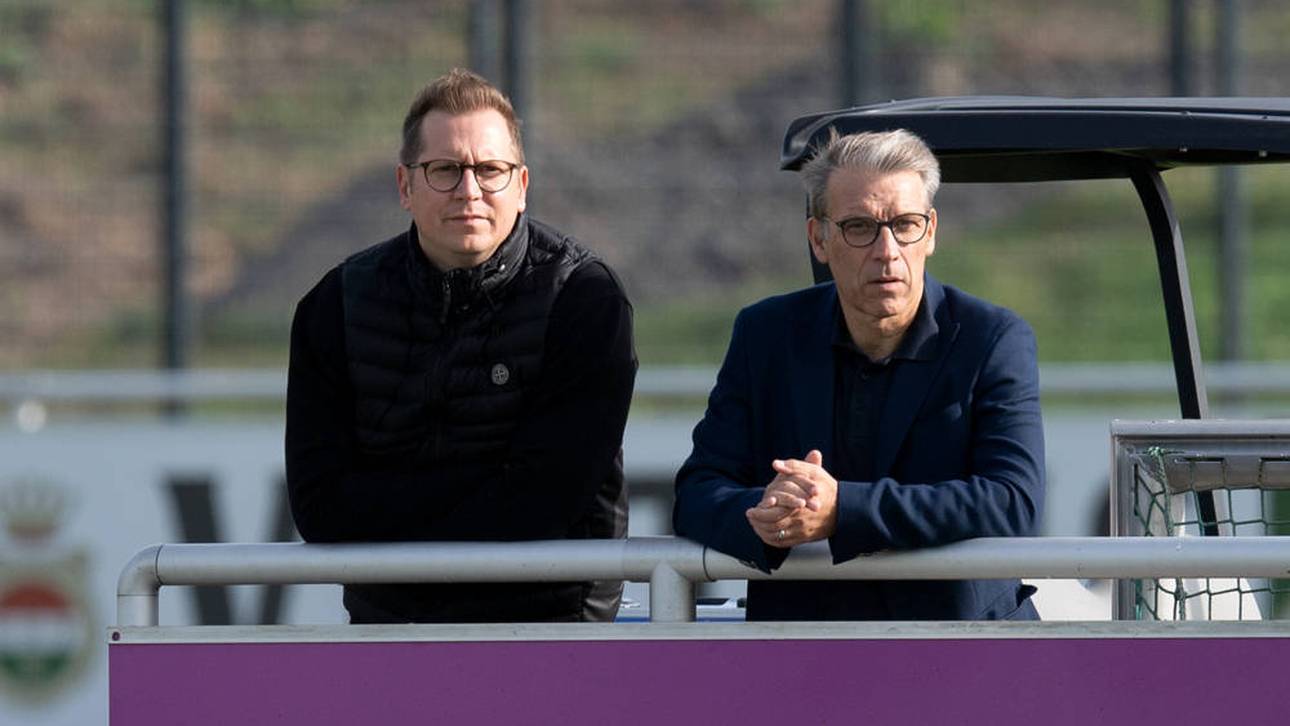 Schalke wehrt sich gegen blanken Hass