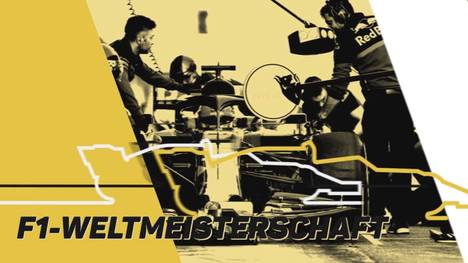 Red-Bull-Pilot Max Verstappen könnte beim Großen Preis von Österreich einen neuen Rekord aufstellen, während bei Sebastian Vettel und Aston Martin ein Aufwärtstrend zu sehen ist.