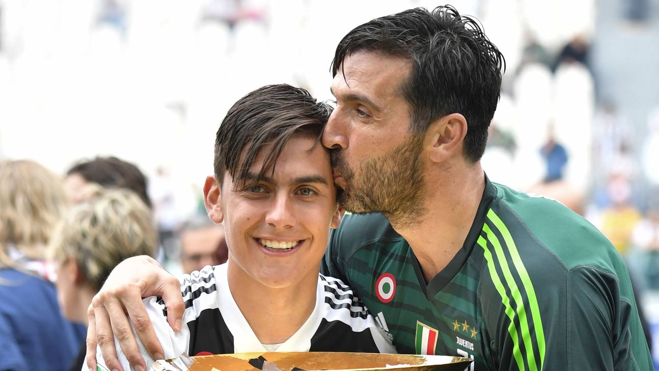 Ballon d’Or: Diese Top-Stars fehlen