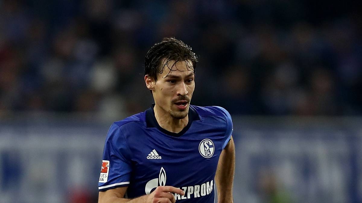 BENJAMIN STAMBOULI (bis 55.): Zu große Streuung im Passspiel. Dazu fehlte dem Franzosen die Bindung zum Spiel. Folgerichtig in der 55. Minute für Bentaleb vom Feld. SPORT1-Note: 4,5 