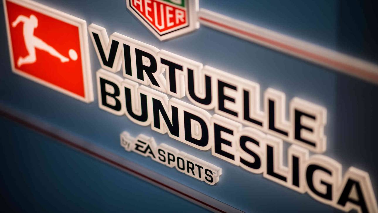 FIFA 19: Wer wird VBL-Meister?