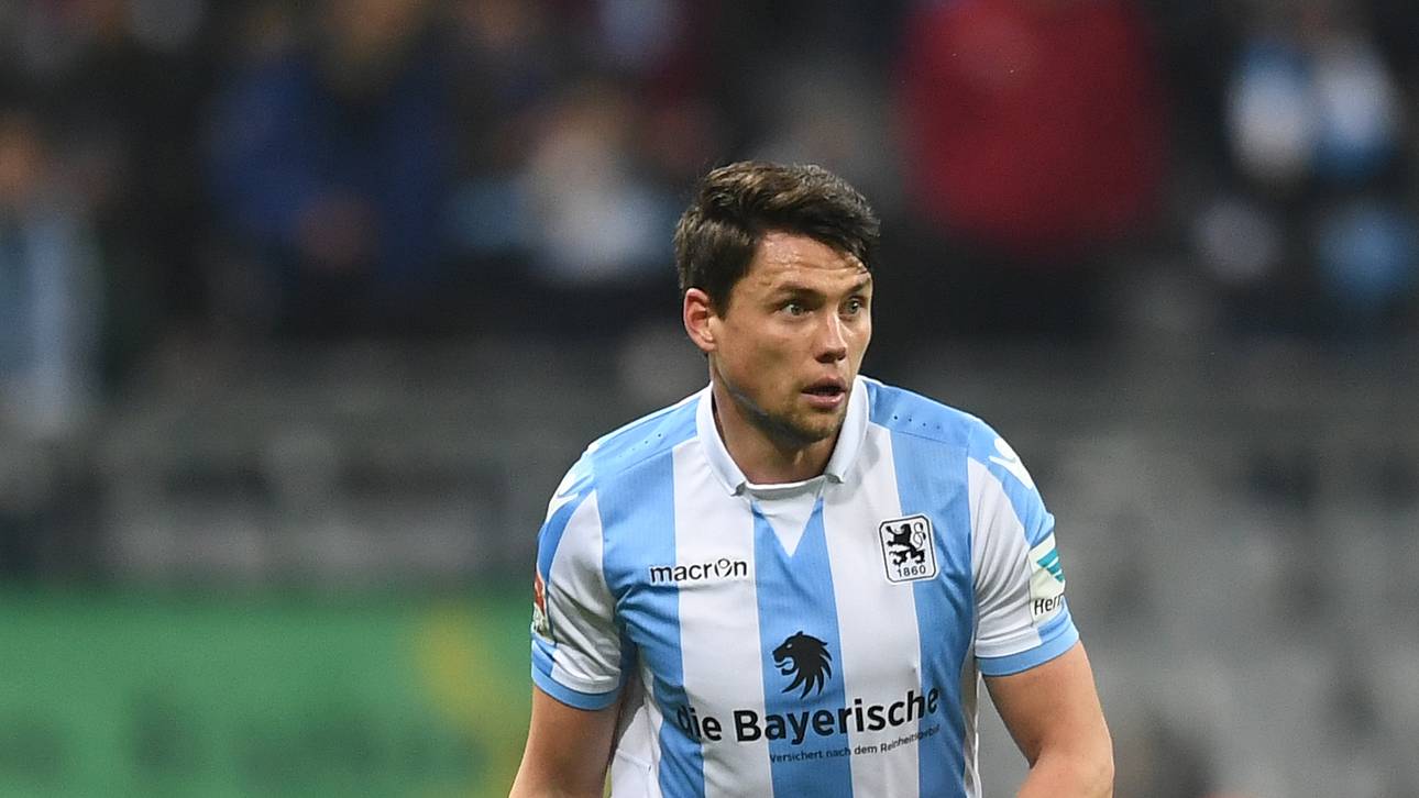 Ein Spiel Sperre für Boenisch