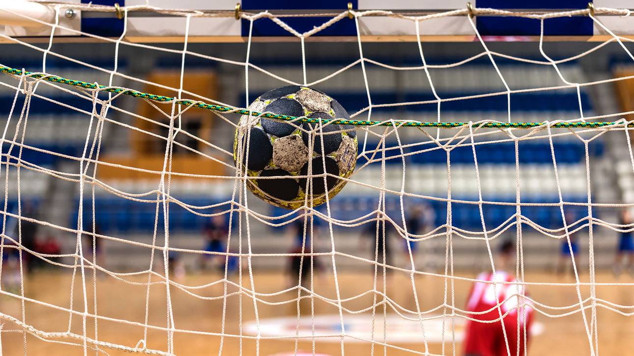 Deutschland – Spanien Tipp, Prognose & Quoten | 02.08.2024