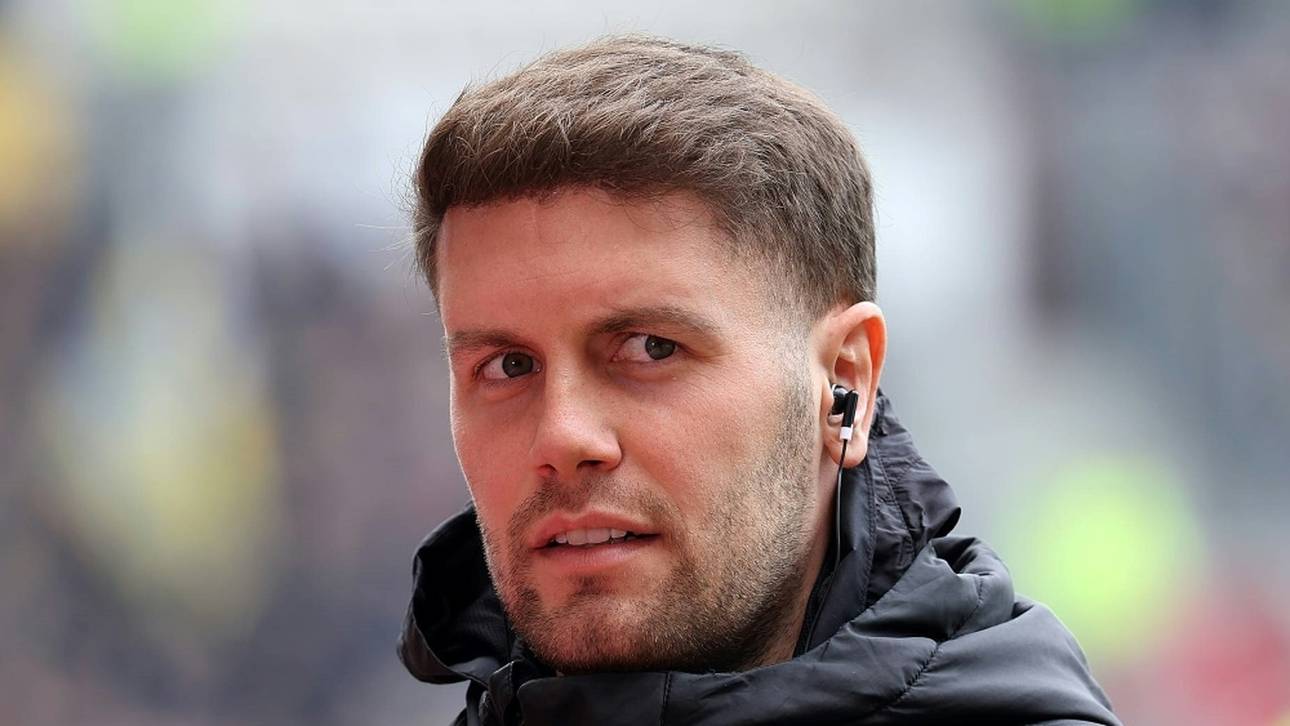 2. Liga: St. Pauli verpasst Rekordsieg – HSV patzt erneut