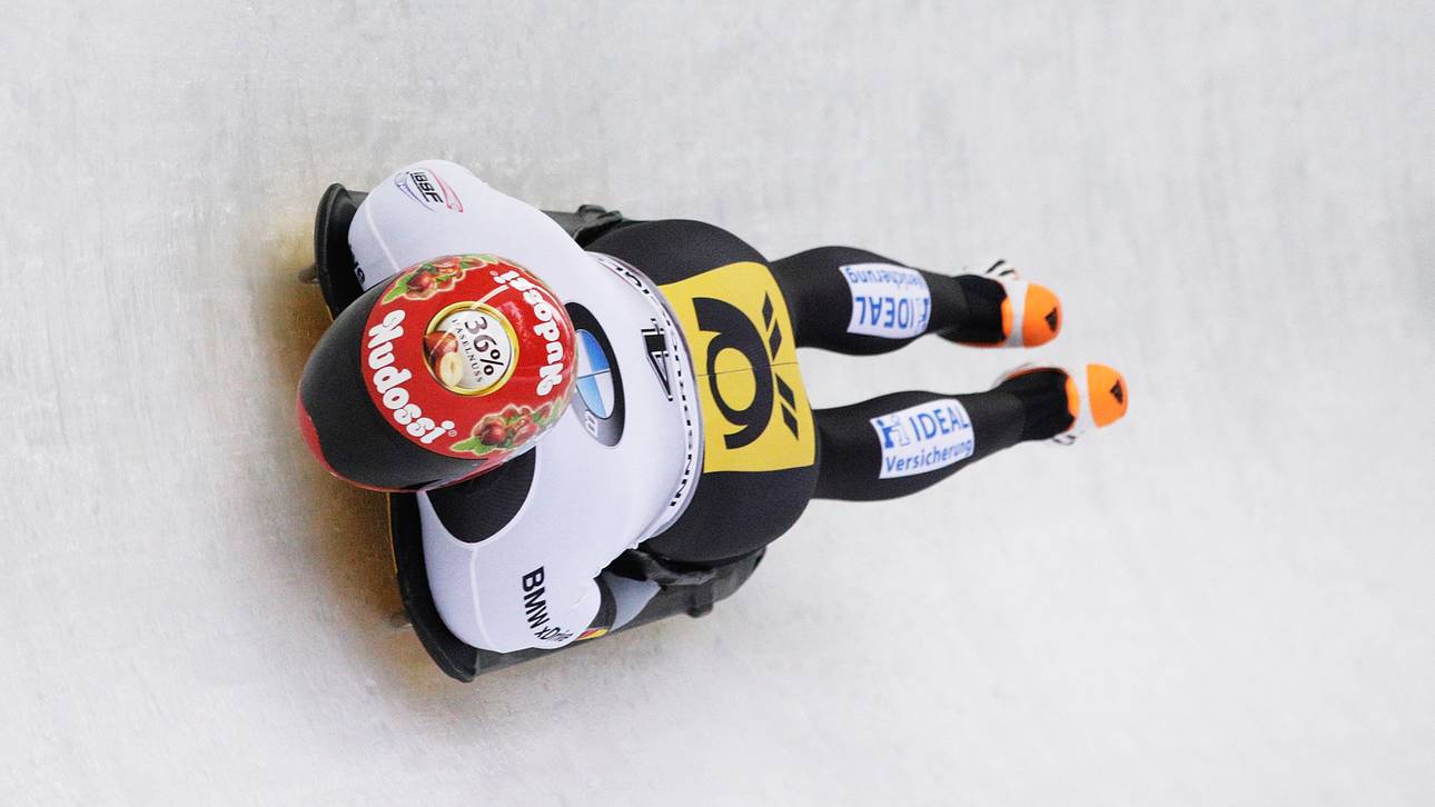 Jungk auch in Lake Placid Sechster