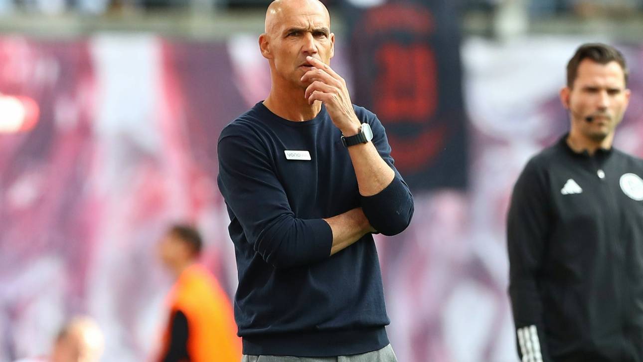 VfL-Coach warnt vor Freiburg-Stars
