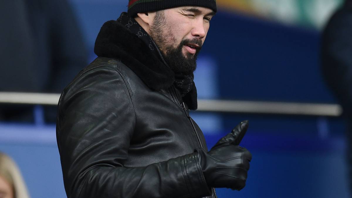 Nun gehört er aber dennoch zu den heißesten Kandidaten für einen WM-Kampf gegen Joshua. Durch seinen Sieg ist Bellew auf jeden Fall eine wahrscheinlichere Option als Haye