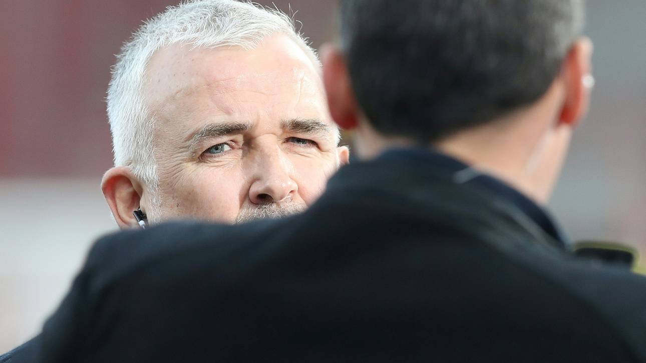 Union fordert Abstimmungs-Verschiebung