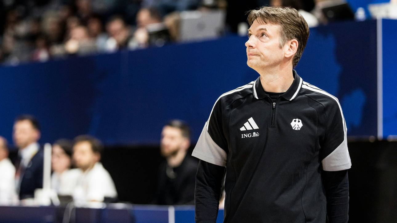 Der Sport-Höhepunkt am Dienstag, 21. April