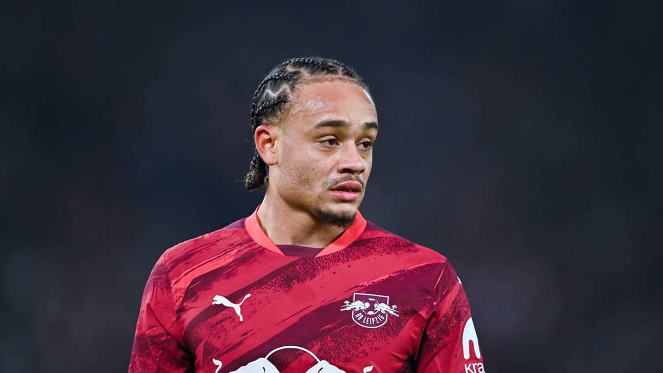 Bundesliga heute: Bochum gegen Leipzig