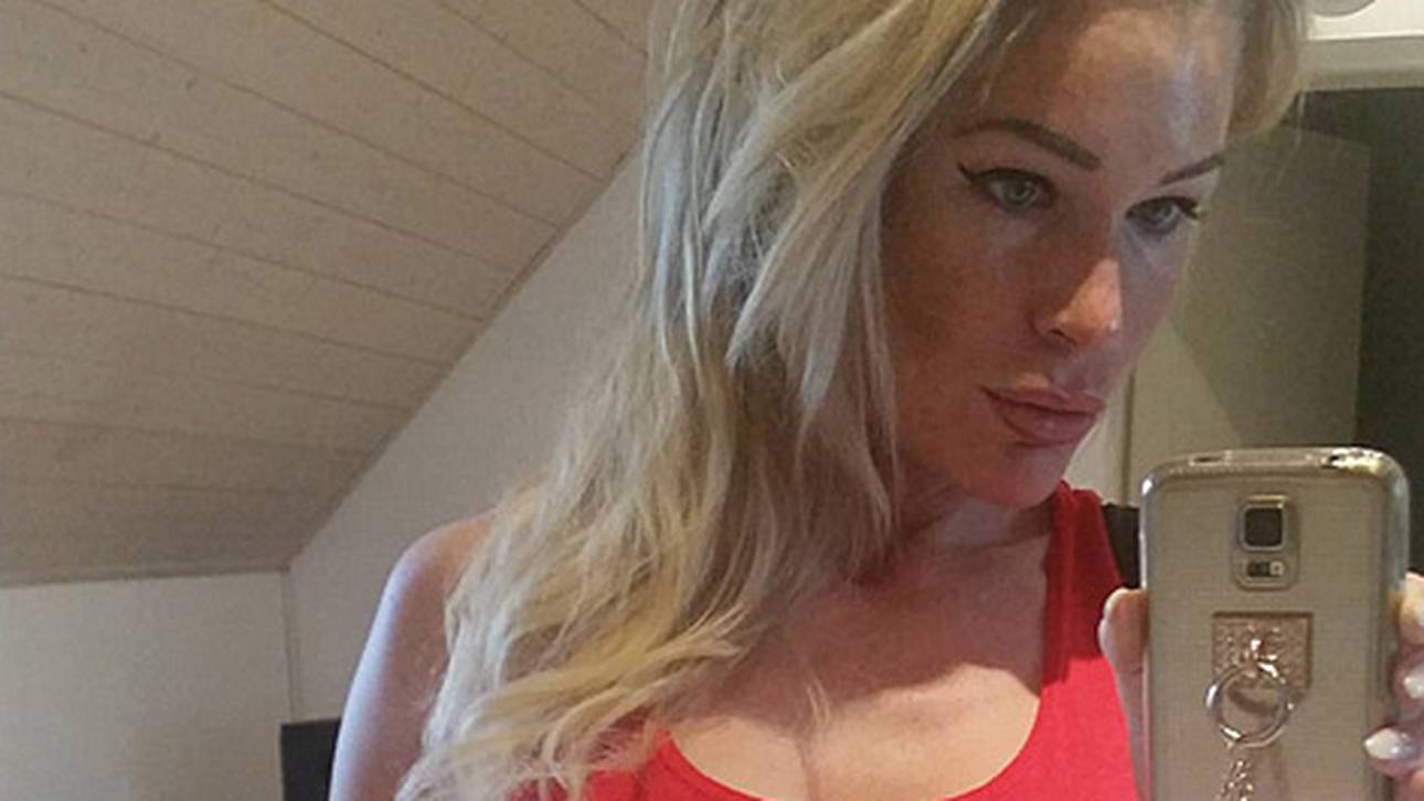 Playmate will VfB-Profis belohnen