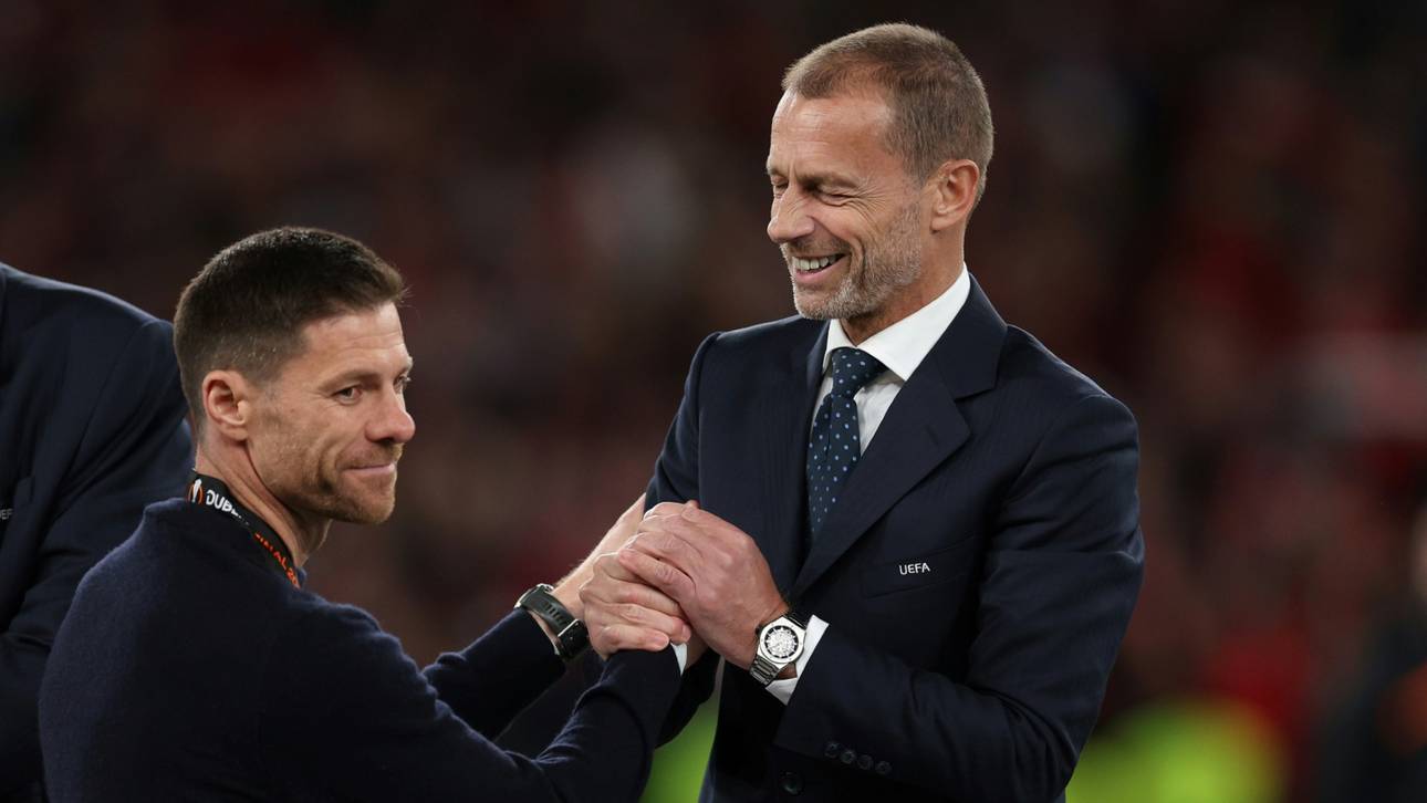 Millionen-Quote bei Bayer-Pleite