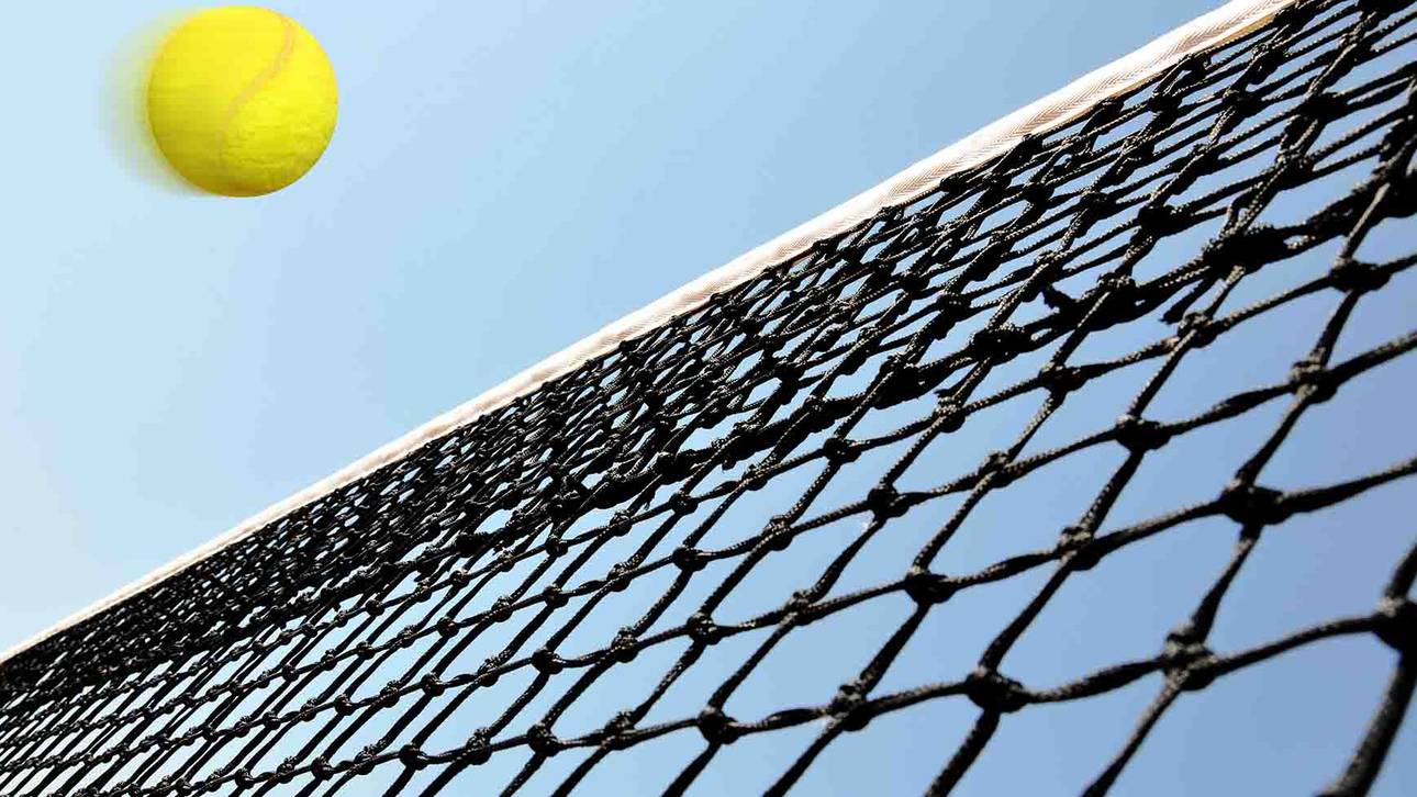 Zverev – Dimitrov Tipp, Prognose & Quoten | US Open 2023