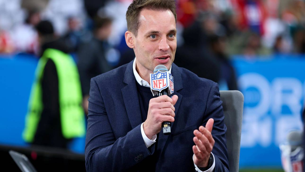 Steinforth blickt mit Vorfreude auf das Berlin-Spiel