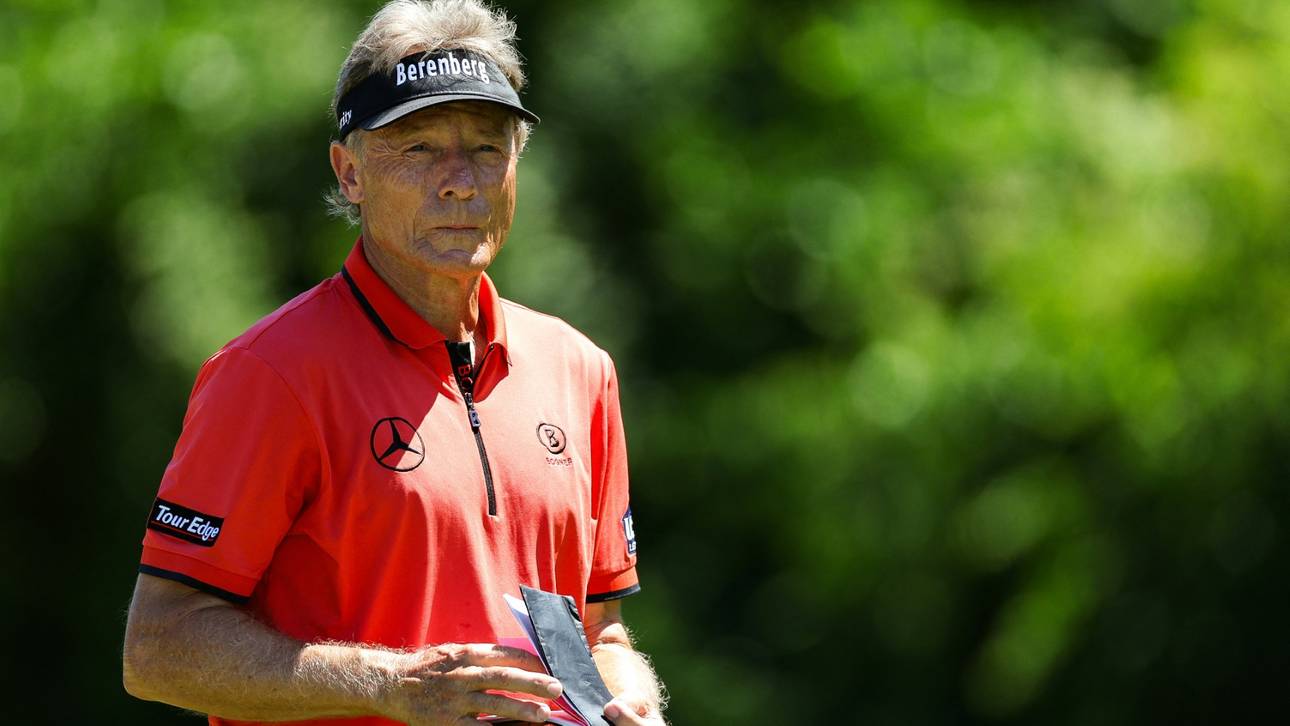 Das will Langer in München schaffen