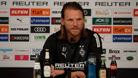 Florian Neuhaus wurde in der Sommervorbereitung in die U23 von Borussia Mönchengladbach versetzt. Dort konnte ihn Eugen Polanski – damals Trainer der U23 und nun Interimscoach der Profis – intensiv beobachten. Aus dieser Situation ergibt sich nun ein kleiner Vorteil für Neuhaus.