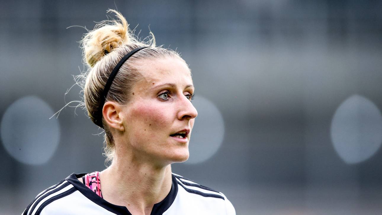 PSG-Heimspiel für Mittag „bedrückend“