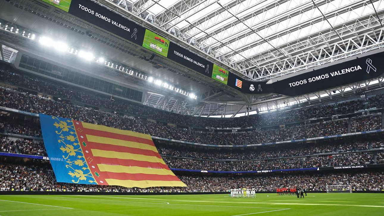 Neuer Anlauf für die Super League