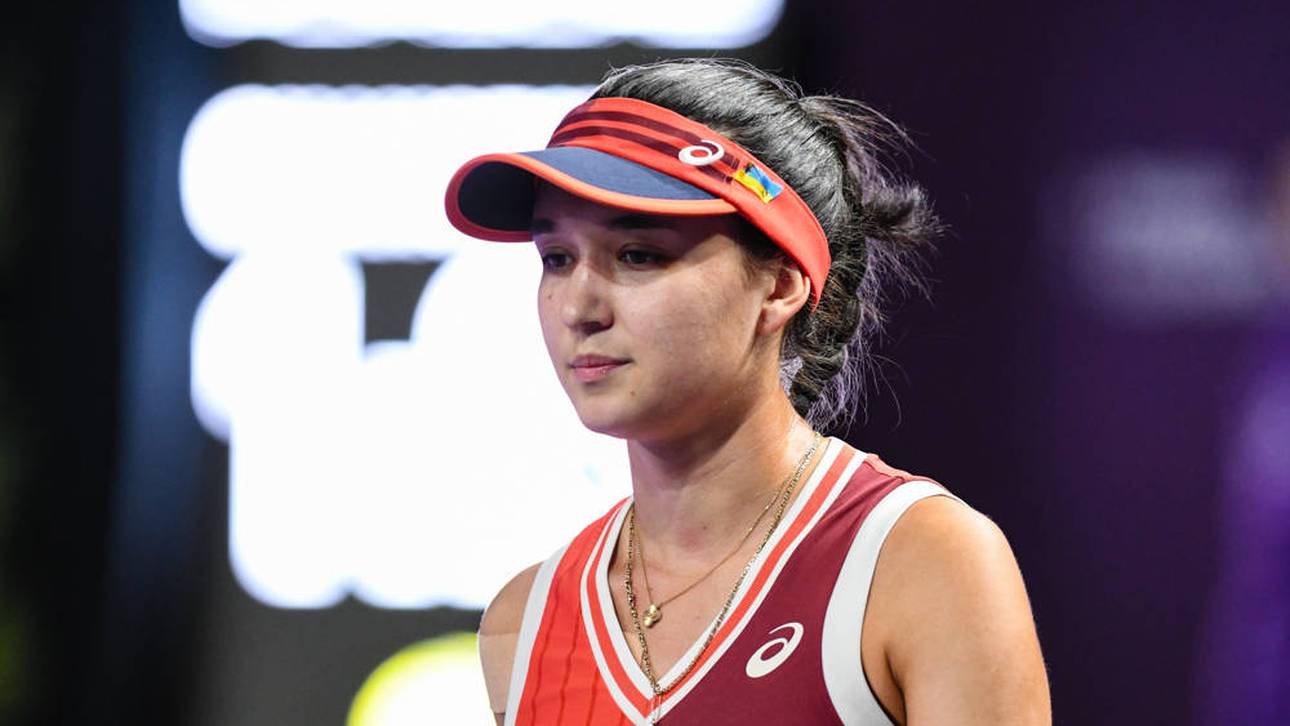 Übler Hass gegen Deutsche