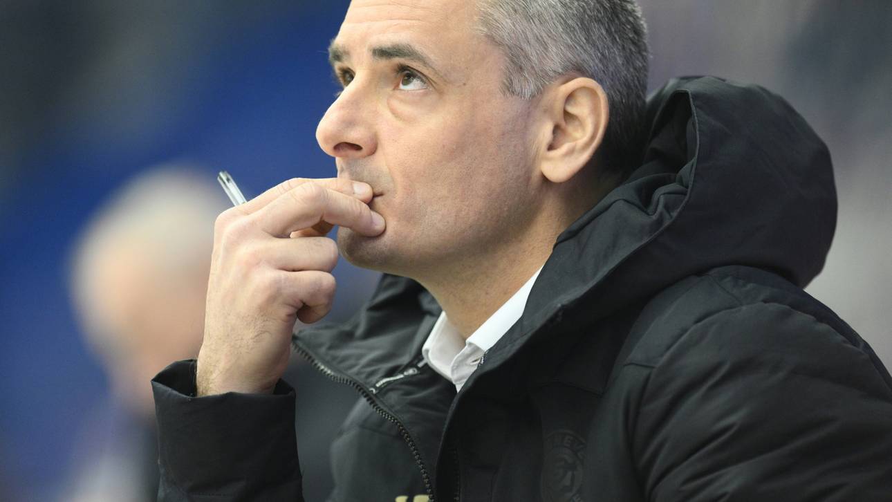 Genf gewinnt Champions League