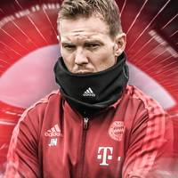 Nagelsmann-Aus beim FC Bayern: "Wäre Quatsch zu warten!"