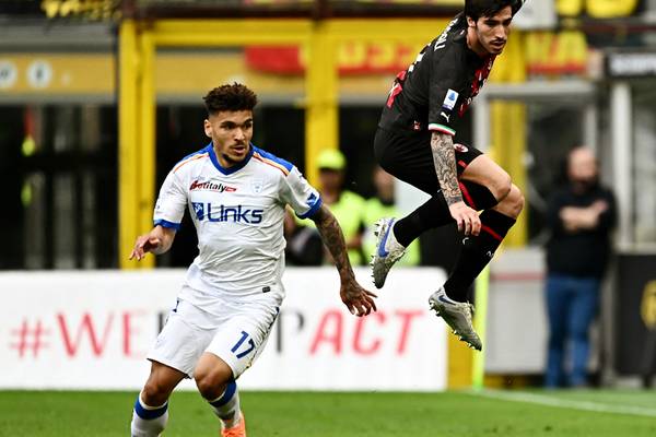 Hoffenheim rüstet noch mal auf