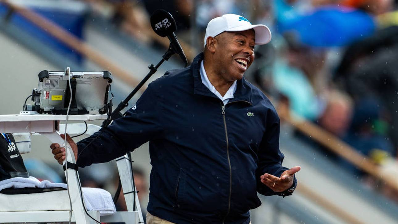 Schiri verzählt sich und keiner merkt‘s