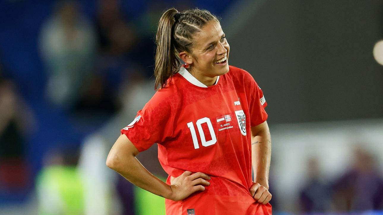 Köln verpflichtet Ex-Bayern-Star