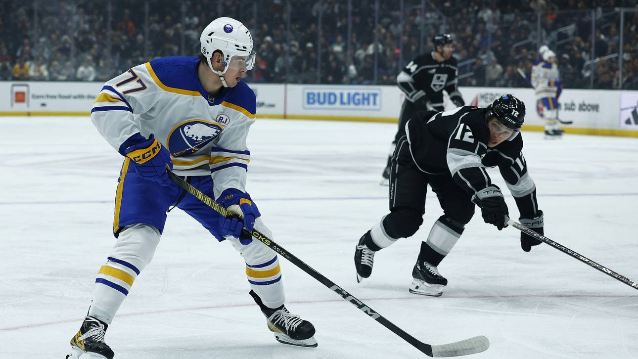 Peterka-Klub eröffnet Münchner Arena